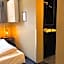 Hotel Oostereiland