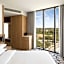 Courtyard by Marriott Perth, Murdoch
