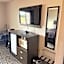 Country Haven Inn