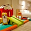 Smile 73 Hotel