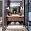 Thompson Savannah by Hyatt