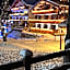 Hotel City