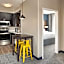 Residence Inn by Marriott Boise Downtown/City Center