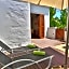 LAvenir Country Lodge