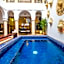 Riad Chalymar