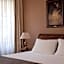Hotel Ippoliti