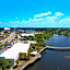 Laketown Wharf 1037