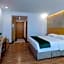 GreenTree Inn Zhongshan West District Fuhua Road Branch