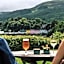 Cuillin Hills Hotel