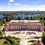 Royal Park Hotel STHLM
