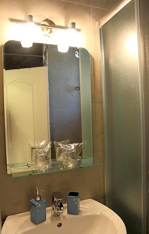 Swiss Residence Montenegro