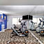 Comfort Inn Alpharetta-Atlanta North