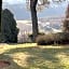 BASISA Bed&Breakfast
