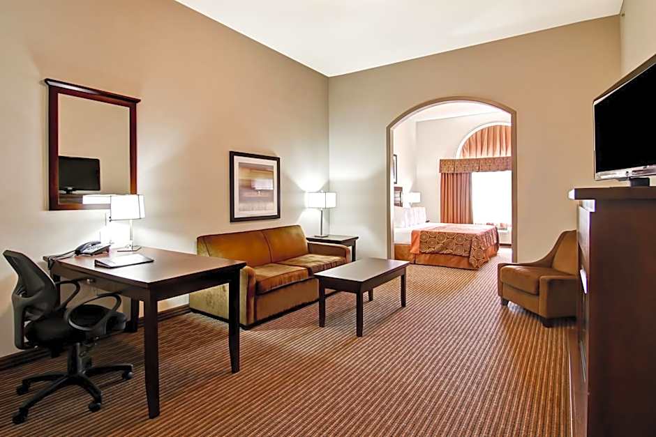 Canalta Hotel Humboldt