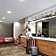 Punthill Apartment Hotel Little Bourke