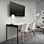 Towneplace Suites Paris