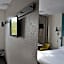 ibis Chambery