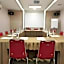 Lovina Inn Hotel Batam