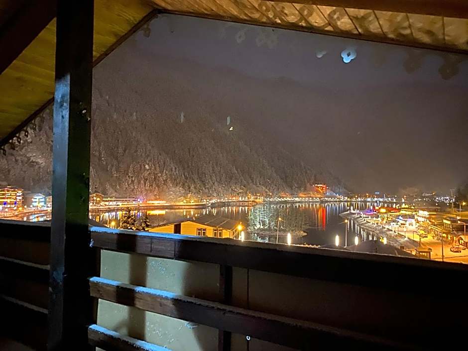 CERRAHPAŞA SUİTE HOTEL