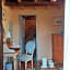 Logis Le Relais du Bastidou