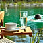 Bio- und Gesundheitshotel Gutshaus Stellshagen