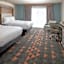 Holiday Inn - Portland - Columbia Riverfront By IHG