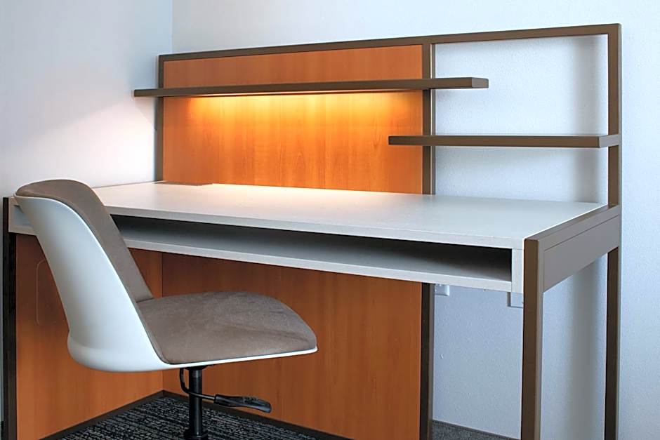 TownePlace Suites by Marriott Galveston Island