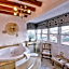 Cumbali Konak Hotel (Adults Only 12)