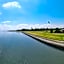 Nordseehotel Wilhelmshaven