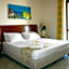 Grand Hotel Selinunte