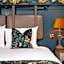 Ethorpe Hotel by Chef & Brewer Collection