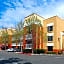 Extended Stay America Suites - San Ramon - Bishop Ranch - West