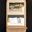 Hotel Libera Spa et Restaurant Caen Colombelles