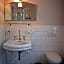 Bed and Breakfast Casa Locarno