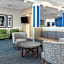 Holiday Inn Express And Suites Leander By IHG