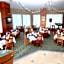 Lavender Hotel Sharjah