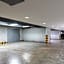 Capitalia - Luxury Apartments - Polanco - Alejandro Dumas