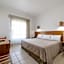 Hotel Castillo Huatulco & Beach Club