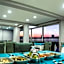 LADİK HOTEL