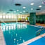 Danubius Hotel Arena