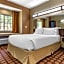 Microtel Inn & Suites By Wyndham Sylva Dillsboro Area
