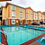 Comfort Inn Marrero - New Orleans West