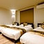 GRAND BASE Karatsu Ekiminami