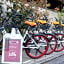 Karasuma Rokujo Hotel / Vacation STAY 3039