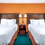 Hampton Inn By Hilton & Suites Sacramento-Elk Grove Laguna I-5