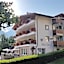 Hotel Tyrol