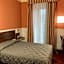 Hotel Civita