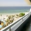 Occidental Sharjah Grand