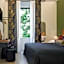B&B La Residenza Dell'Orafo