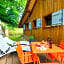 Chalet Anémone